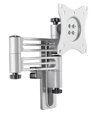 My Wall HC1-3L TV Beugel 13-32 (15kg /38cm) beschikbaar voor biedingen