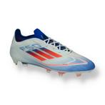 -23% Adidas  Adidas F50 elite fg if8818  maat 44, Kleding | Heren, Schoenen, Verzenden, Nieuw, Wit, Sportschoenen