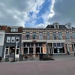 Kamer met Twee Slaapkamers aan Groot Wezenland gevonden in Z, Huizen en Kamers, Kamers te huur, 50 m² of meer, Zwolle