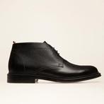 Bally - Laarzen - Maat: EU 42 - Nieuw in doos, Kleding | Heren, Nieuw