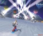 Alpine Racer 3 (ps2 tweedehands game), Ophalen of Verzenden, Zo goed als nieuw