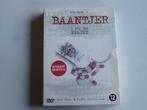 Baantjer - Seizoen 9 (3 DVD)