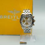 Breitling - Chronomat Evolution - B13356 - Heren - 2000-2010, Nieuw