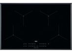AEG IAE84411FB - Inductiekookplaat - SenseBoil® PowerBoost, Verzenden, Zo goed als nieuw