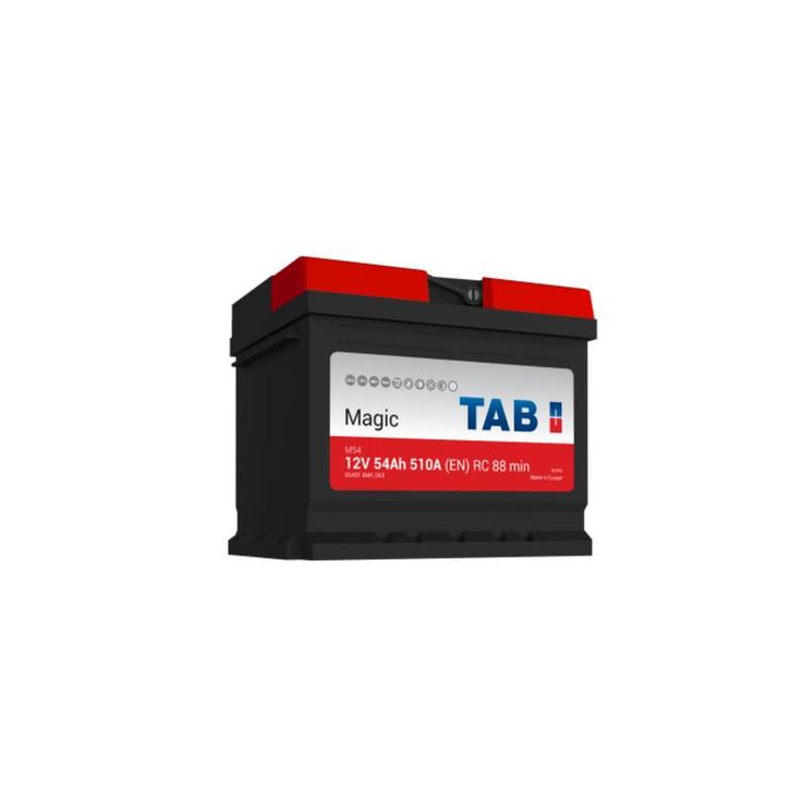 Startaccu | Auto accu vervangen &gt;&gt;, Auto-onderdelen, Accu's en Toebehoren, Nieuw, Alfa Romeo, Audi, BMW, Citroën, Daihatsu