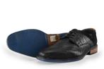 Vertice Nette schoenen in maat 40 Zwart | 15% korting, Kleding | Heren, Schoenen, Verzenden, Zwart, Overige typen, Zo goed als nieuw