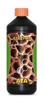 Bcuzz Atazyme 1 ltr, Tuin en Terras, Ophalen of Verzenden, Nieuw