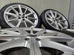 Audi A3 VW Caddy Golf 18 inch nieuwe winterbanden 5x112 DEAL, Auto-onderdelen, Banden en Velgen, 18 inch, Banden en Velgen, Nieuw