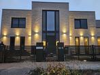 Luxe prefabstoegangspoorten voor betaalbare prijzen, Nieuw