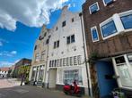 Te huur: Appartement Oudestraat in Kampen, Huizen en Kamers, Overijssel, Appartement, Kampen