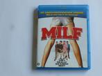 Milf (Blu-ray), Verzenden, Nieuw in verpakking