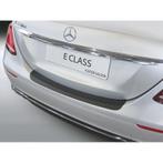 ABS Achterbumper beschermlijst passend voor Mercedes, Nieuw, Verzenden