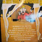 Various - 14 Hits Voor Etherpiraten 8 (Vinyl LP), Cd's en Dvd's, Verzenden, Nieuw in verpakking