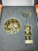AFC Ajax - Decoratief object, Nieuw