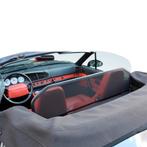 Porsche 944 (1989-1992) Cabrio windscherm Zwart windscherm, Ophalen of Verzenden