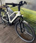 Kalkhoff Image 5.B • Electrische Fiets • Gratis Bezorging, Fietsen en Brommers, Elektrische fietsen, Overige merken, Ophalen of Verzenden