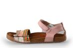Shoesme Sandalen in maat 33 Roze | 10% extra korting, Verzenden, Jongen of Meisje, Schoenen, Nieuw