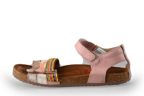 Shoesme Sandalen in maat 33 Roze | 10% extra korting, Kinderen en Baby's, Kinderkleding | Schoenen en Sokken, Jongen of Meisje