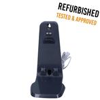 Black + Decker Laadapparaat – (N925385 )
