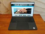 Dell Precision 5550 | i7 10850H | 16gb DDR4 | 500gb SSD |..., 2 tot 3 Ghz, Refurbished, Ophalen of Verzenden, Dell