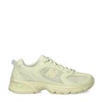 New Balance 530 lage sneakers voor dames in het Beige, Kleding | Dames, Schoenen, Verzenden, Beige, New Balance, Nieuw