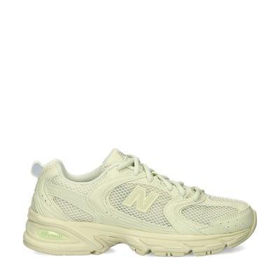 New Balance 530 lage sneakers voor dames in het Beige, Kleding | Dames, Schoenen, Sneakers of Gympen, Beige, Nieuw, Verzenden