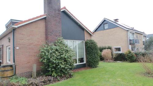 Te huur: Huis Doeldijk in Montfoort, Huizen en Kamers, Huizen te huur, Utrecht