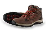 Travelin Wandelschoenen in maat 45 Bruin | 10% extra korting, Bruin, Verzenden, Zo goed als nieuw, Travelin