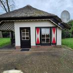 appartement in Ermelo gevonden voor €1450,- pm, Appartement, Direct bij eigenaar, Ermelo