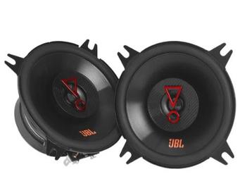 JBL Stage3 427F - Autospeakers - 4 Inch (100mm) - 2-Weg Coax beschikbaar voor biedingen