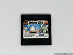 Sega Game Gear - Olympic Gold, Spelcomputers en Games, Games | Sega, Verzenden, Gebruikt