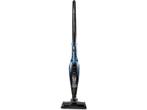 Koenic -  Kvr 29620  - Blauw, Verzenden, Nieuw, Reservoir, Minder dan 1200 watt