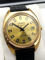 GUB Glashütte - Spezichron - Zonder Minimumprijs - Heren -, Sieraden, Tassen en Uiterlijk, Horloges | Heren, Nieuw