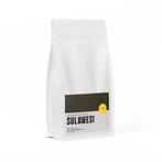 SULAWESI | 500 Gram | Specialty Koffie, Verzenden, Nieuw