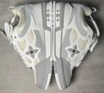 Louis Vuitton Skate | Grey, Overige kleuren, Nieuw, Ophalen of Verzenden, Sneakers of Gympen