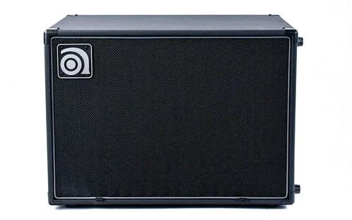 Ampeg Venture VB210 (Basversterkers,Bas Cabinetten), Muziek en Instrumenten, Versterkers | Bas en Gitaar, Basgitaar, Nieuw, 100 watt of meer