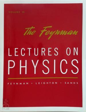 The Feynman Lectures on Physics, Boeken, Taal | Overige Talen, Verzenden