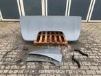 Spoilerset Mercedes Actros MP4 ClassicSpace L-cab L2H1 A 960, Ophalen, Gebruikt, Mercedes-Benz, Carrosserie en Plaatwerk