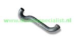 Lucht inlaatslang Fiat Ducato model 230 bj 1994-2001, Caravans en Kamperen, Camper-accessoires, Gebruikt