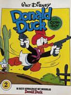 De beste verhalen van Donald Duck 02 als Holbewoner, Boeken, Verzenden, Gelezen, Carl Barks