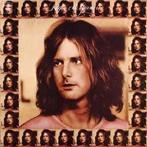 LP gebruikt - Roger McGuinn - Roger McGuinn, Verzenden, Zo goed als nieuw