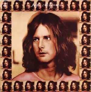 LP gebruikt - Roger McGuinn - Roger McGuinn, Cd's en Dvd's, Vinyl | Rock, Zo goed als nieuw, Verzenden
