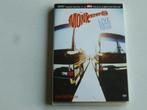 The Monkees - Live Summer Tour (DVD), Verzenden, Nieuw in verpakking