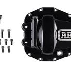 ARB Diff Cover Blk Jeep JL Rubicon Front, Ophalen of Verzenden, Nieuw