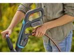 GARDENA Multireiniger Aquabrush Universal solo, Tuin en Terras, Verzenden, Zo goed als nieuw