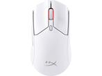 HyperX Pulsefire Haste 2 - Draadloze Gaming Muis - PC, PS5,, Verzenden, Zo goed als nieuw