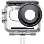 Insta360 Go 3 - Dive Case, Audio, Tv en Foto, Actiecamera's, Ophalen of Verzenden, Nieuw, Overige merken