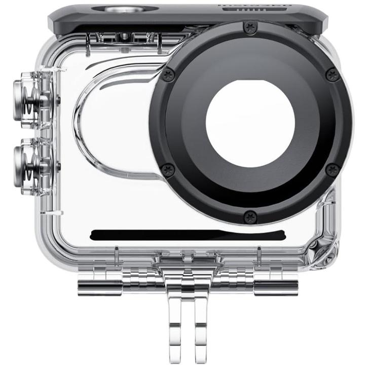 Insta360 Go 3 - Dive Case, Audio, Tv en Foto, Actiecamera's, Nieuw, Overige merken, Ophalen of Verzenden