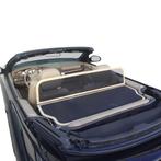 Chrysler Stratus (1996-2001) Cabrio windscherm Beige, Ophalen of Verzenden