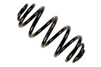 Bilstein B3 Replacement Springs Chassisveer | Opel / Vauxhal, Auto-onderdelen, Verzenden, Nieuw